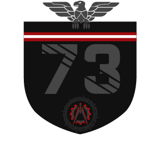 Biz220's emblem