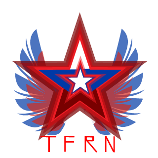 the first russian noob's emblem