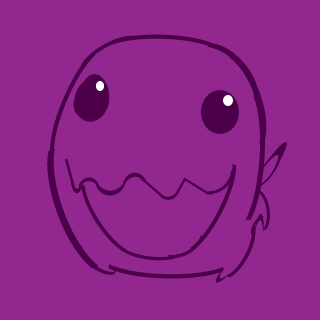 decoooooooooooo's emblem