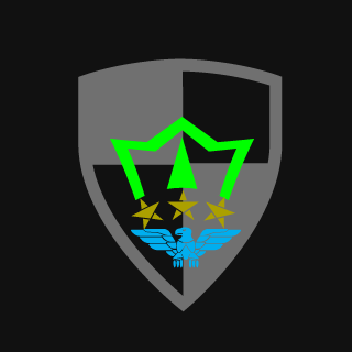 Deleted-Account6's emblem