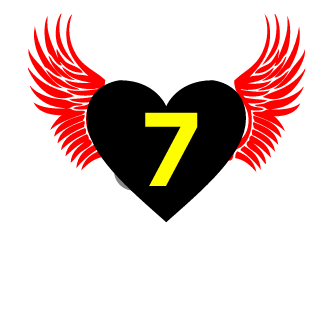 CPS_Petrol's emblem