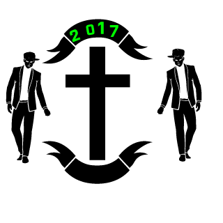Assassin11774's emblem