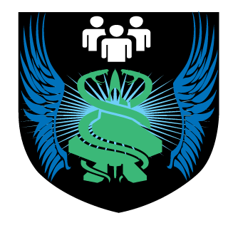 Tw1xerYo's emblem