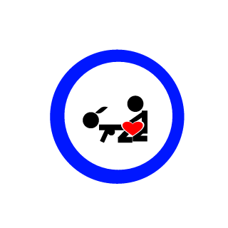 -96-PUNISHER-69-'s emblem