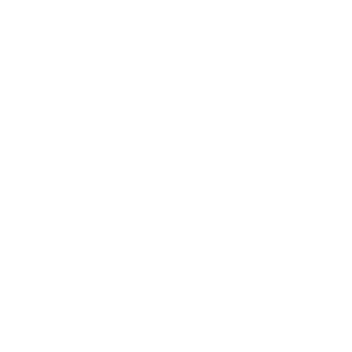 kho12033's emblem