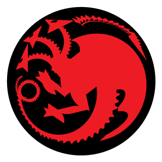 MrJoJoJoJo's emblem