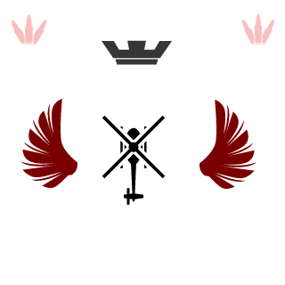 B1G1Country's emblem