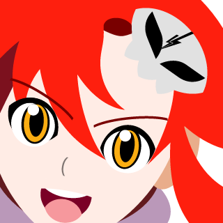 Lord_Shuxx's emblem