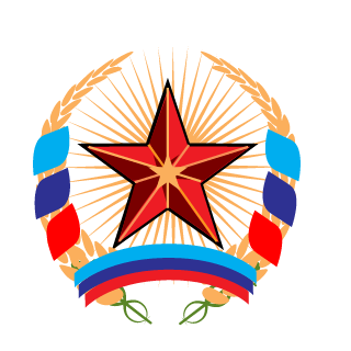 chertik899's emblem