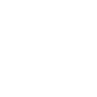 Mustagopnik's emblem