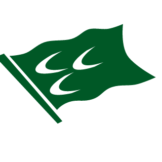 badrokan34's emblem