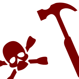 Vexislame192's emblem
