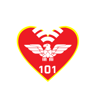 Ventus011's emblem