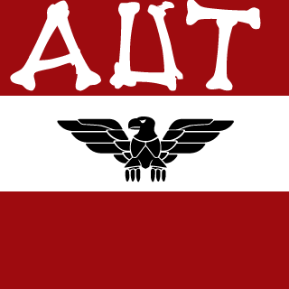 xXPaysezXx's emblem