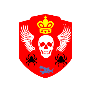 BomBletTM's emblem