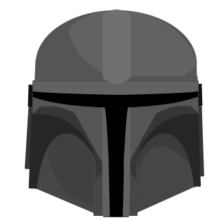 rooftop_04's emblem