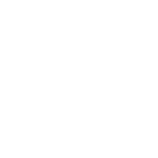 Optik_Sound's emblem