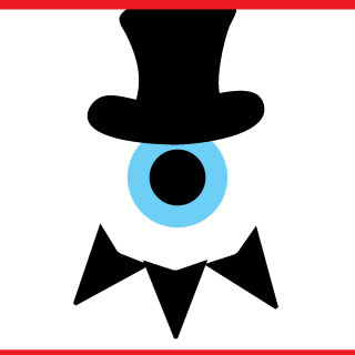 iluyeyes420fly's emblem