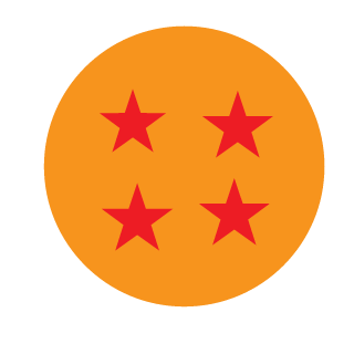 ESL_Jacobe23's emblem