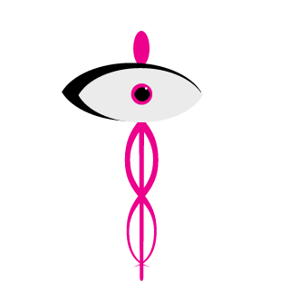 4Dag's emblem