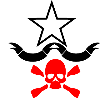 carlosmsk01's emblem