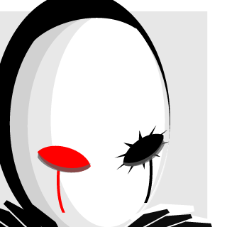 aaronbenjiii's emblem