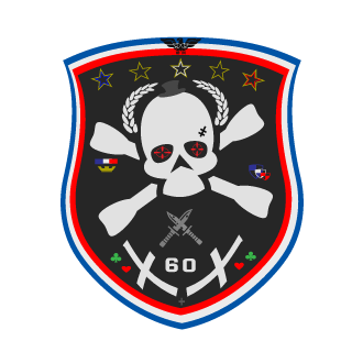 Detroxi18o9's emblem