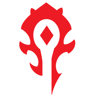 iRuleTheSky's emblem