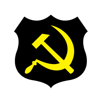 NewAkina's emblem