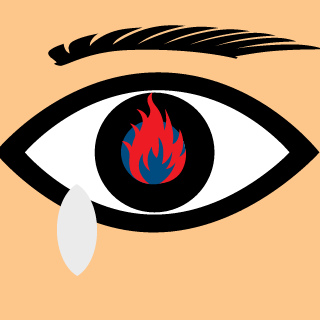 4x4se's emblem