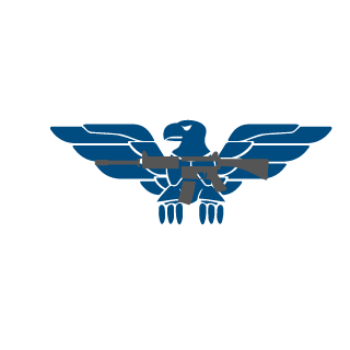 KonoMax's emblem