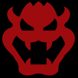 NarjasWilson's emblem