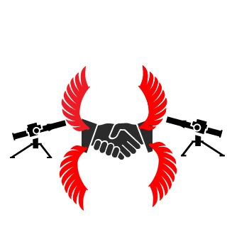 fullyd's emblem