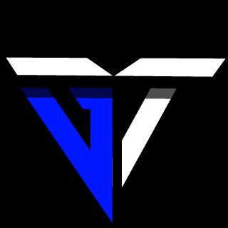 wickedxlt's emblem