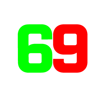 Bara_Enjoyer's emblem