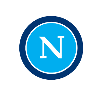 BoatingName32's emblem