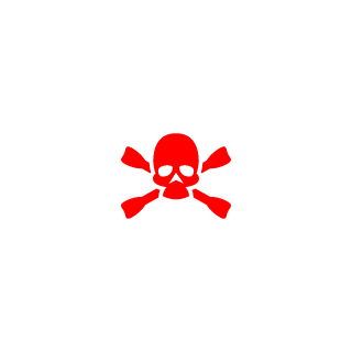 schenkel402G's emblem