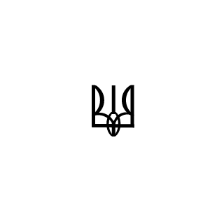 Feston_Org's emblem