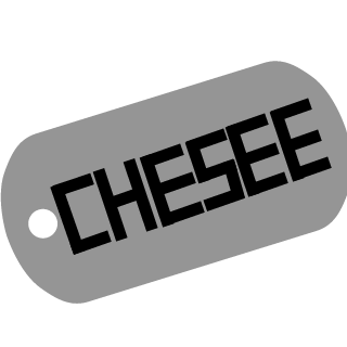 HigherHaze's emblem