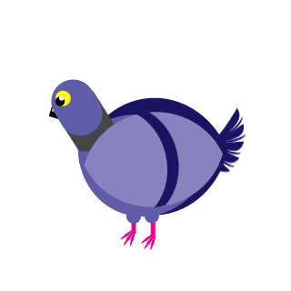 NinEeFoX's emblem
