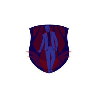 _notander_'s emblem