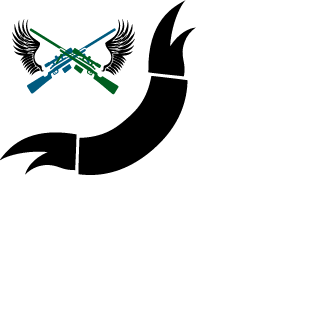 GamerKrzemo's emblem