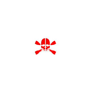 CaahAyres's emblem