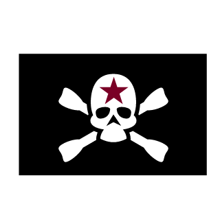 Glinomes1379's emblem