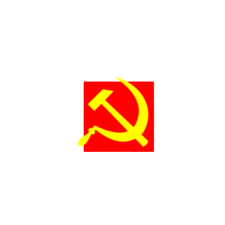 banditst's emblem