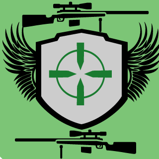 BrinkiLo's emblem