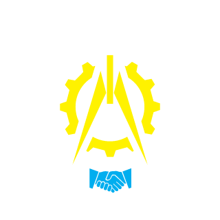 sergeisoprano's emblem
