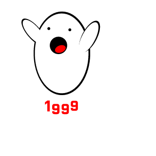 SpeedierJam's emblem