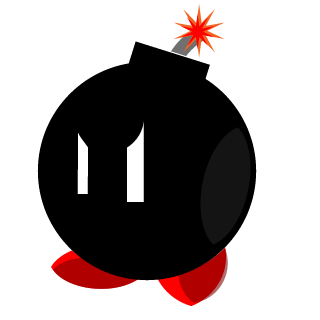 CronX's emblem
