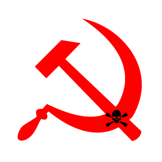 salmondiver's emblem